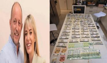 “Yategate”: volvieron a rechazar un pedido de Insaurralde para apartar al fiscal que lo investiga