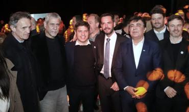 La alternativa que ya evalúan los intendentes ante un escenario incierto por las reelecciones indefinidas