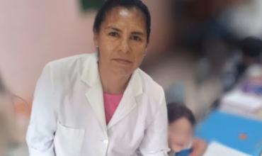  Caso Nancy en Corrientes: el abogado del peón detenido sostiene que su cliente declaró bajo tortura y que su participación quedó descartada