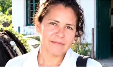 Encontraron pertenencias de Nancy Godoy en la casa de una detenida tras un allanamiento
