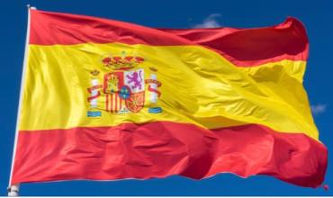 El Constitucional español no admite el recurso por la Ley de Nietos