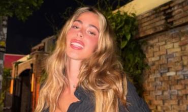 El plan de Tini Stoessel tras la polémica suspensión de su show en Miami