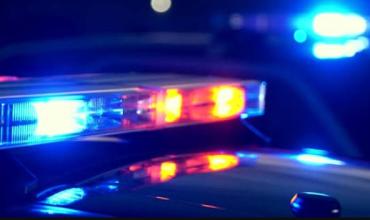 Demoraron a un hombre de 31 años con 653 gramos de marihuana y 69 de cocaína en el barrio 1 de Mayo