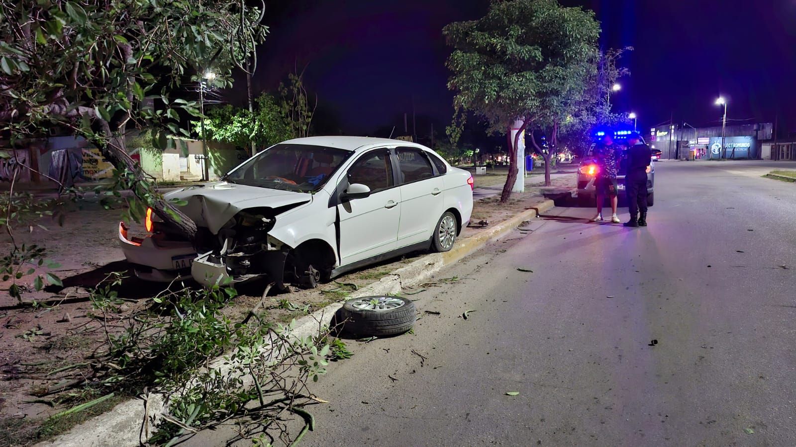 357612_1792671004.jpg
