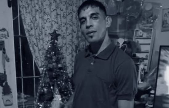 357652_1792681517.jpg