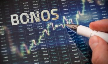 El riesgo país argentino vuelve a superar los 700 puntos