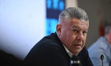 Cambios en el Ascenso: vuelve la promoción al fútbol argentino