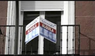 Cada vez más argentinos llegan a los 45 años sin casa propia y crece la preocupación por jubilarse alquilando