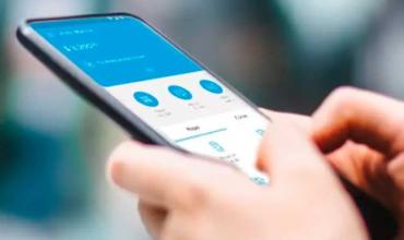 Bancos y billeteras deberán informar cada 7 días cuánto rinden sus cuentas remuneradas
