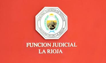 El TSJ abrió un sumario administrativo contra un empleado judicial por una denuncia en Superintendencia