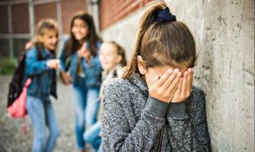 El bullying, un delito nuevo: cómo se adapta La Rioja al régimen penal juvenil, según el defensor general Gastón Mercado Luna 