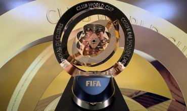 Mundial de Clubes 2029: cómo quedó el ranking de los equipos argentinos tras la victoria de Estudiantes en el Maracaná