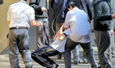 Bullying escolar: Educación aclaró que no se contempla la expulsión y explicó cómo deben actuar las escuelas ante las denuncias