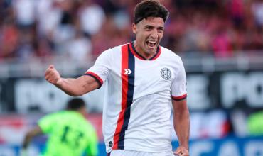 San Lorenzo recibe a Newell's en un partido clave por la clasificación a los playoffs del Torneo Clausura