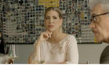Cuántas entradas vendió la película con Wanda Nara en su estreno: ¿perfila como éxito o fracaso de taquilla?