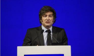 Causa $Libra: tras haber sido sobreseído, Milei adelantó que iniciará acciones legales contra la prensa