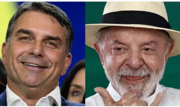 Elecciones en Brasil: Lula ganó en la mayoría de las 15 mesas de votación en la Embajada en Buenos Aires