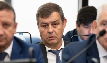 Contador Victor Manzanares y el juicio Hotesur-Los Sauces: “Me arrepiento de haber participado de estas maniobras de lavado”