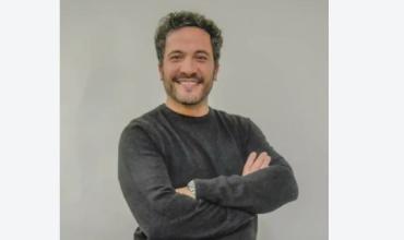 Adolfo Buzzo, analista político: “Se rompe un poco la idea de que la derecha vino para consolidarse y quedarse”