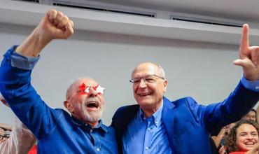 Partidos aliados de Bolsonaro reconocen victoria de Lula y rechazan anular elección en Brasil