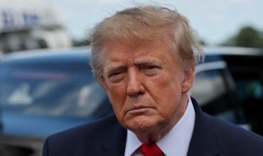 Trump denunció fraude en las elecciones en Brasil y rechazó el triunfo de Lula: “Fueron muy corruptas”