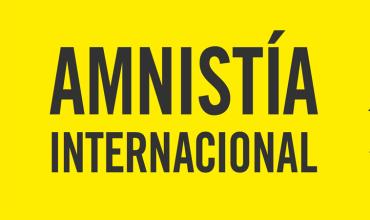 Amnistía Internacional denunciará al presidente Milei ante la ONU por sus insultos a periodistas