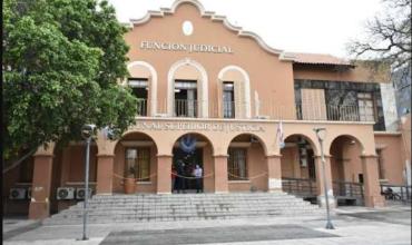 Desde la UEJN piden anular un nombramiento en el Tribunal Oral Federal de La Rioja