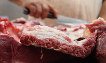 El precio de la carne en comparación con otros países: cuesta 82% más cara en EE.UU. pero es más barata en Brasil y Paraguay