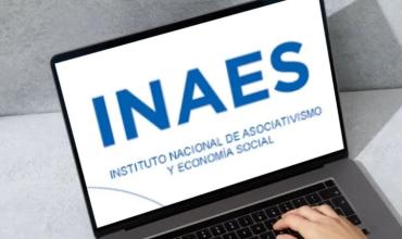 El INAES suspendió la matrícula de 92 cooperativas en La Rioja,