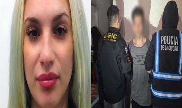 La joven encontrada muerta en un departamento de Retiro fue ahorcada
