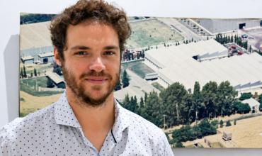 La Rioja lidera la caída de empresas empleadoras: "Estamos en una situación cada vez más compleja"