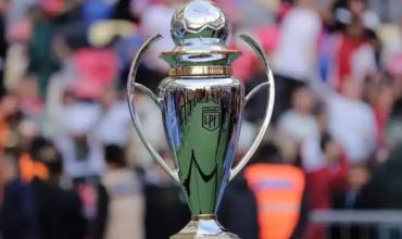 ¿Cambia el formato de Primera División en el fútbol argentino? Cómo sería el torneo 2027 con la vuelta del “todos contra todos”