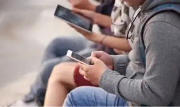 Apuestas online: reclaman al Senado que sancione la ley de ludopatía