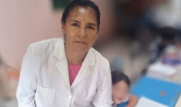 El informe de los fiscales a 20 días de la desaparición de la docente en Corrientes: cómo sigue la investigación