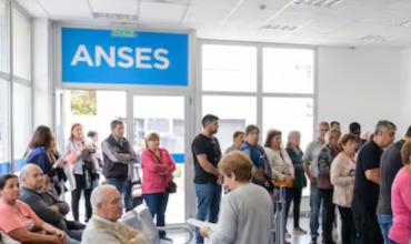 El Gobierno Nacional suspendió el pago de las pensiones por invalidez y puso bajo revisión más de 20 mil casos