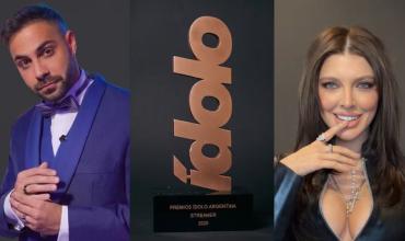 Esta noche se entregan los Premios Ídolo 2026: los nominados, dónde se llevarán a cabo y cómo ver la ceremonia