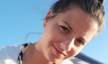 Una joven argentina murió en el accidente ferroviario en España y buscan a un hombre de 51 años