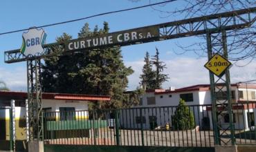 El dueño de la curtiembre de Nonogasta acusó a La Rioja de confiscación y exige más de USD 40 millones