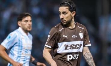 Platense le ganó por penales a Atlético Tucumán y se metió en la gran final de la Copa Argentina
