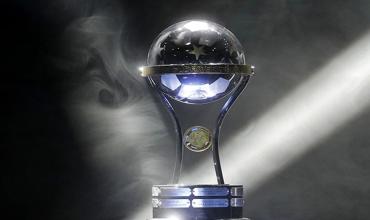 Se agotaron las primeras entradas de la final de la Copa Sudamericana entre Boca y Mineiro