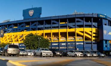 Boca aprobó una inversión de $19.600 millones para ampliar la Bombonera: qué se sabe del proyecto