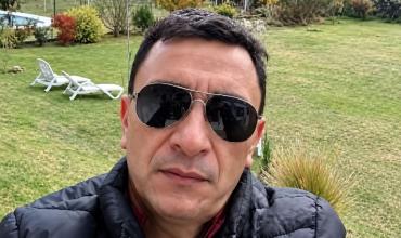 Caso Bellora: liberaron al acusado y la familia denuncia que rompió las fajas judiciales para volver a la vivienda