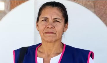 Caso Nanci Godoy: el desgarrador reclamo de sus hijos tras el hallazgo de la docente asesinada en Corrientes