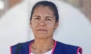 Se conocieron los resultados preliminares de la autopsia de la docente de Corrientes: “Sufrió una muerte extremadamente violenta”