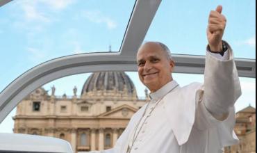 Visita del Papa a Córdoba: horarios, recorrido del Papamóvil y qué llevar a la vigilia