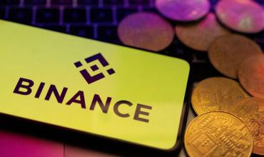 Alerta por un hackeo a Binance: investigan un robo de al menos US$6300 millones