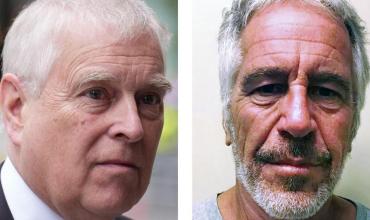 Escocia investiga estadías de Jeffrey Epstein y el expríncipe Andrés en el castillo Balmoral