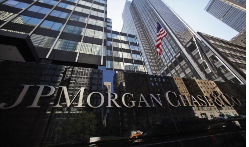 358661_1793388652.jpg