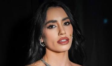 Lali Espósito reveló detalles de su vestido de novia y qué pasará con su luna de miel: “Será un momento muy especial”