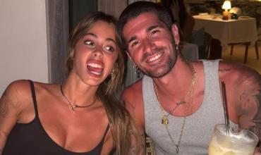 Filtraron la temática que Tini Stoessel eligió para su casamiento con Rodrigo De Paul: “Se basó en tres películas”